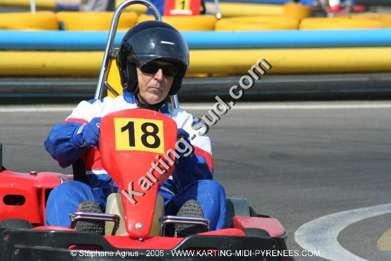 6H-Number1-24062006 090.jpg